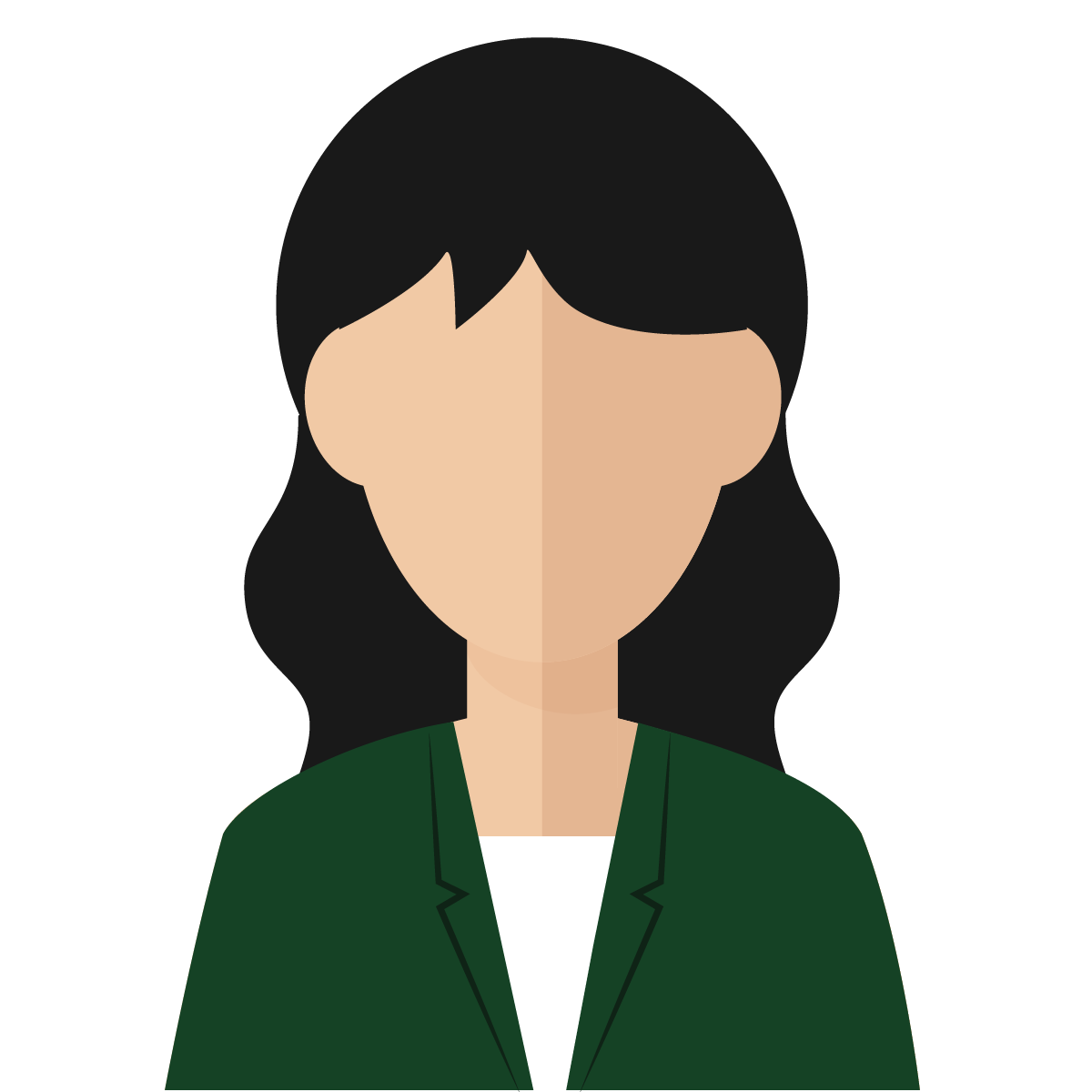 Client
