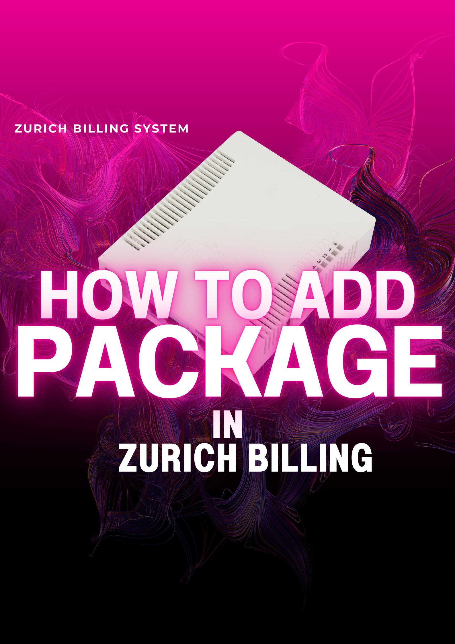 packages